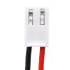 Biocare HYLB-1994,02030046 2600mAh / 28.86Wh meditsiiniseadme aku