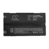 Smiths 8408, Capnocheck II Capnograph, Oximeter 7.4V Li-ion 2600mAh-19.24Wh aккумулятор