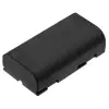 Smiths 8408, Capnocheck II Capnograph, Oximeter 7.4V Li-ion 2600mAh-19.24Wh aккумулятор