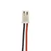 Bionet BM3, BM5Vet 3400mAh Li-ion meditsiiniseadme aku