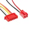 Bosch 801BPV144-01 14.4V 2500mAh / 36.0Wh tolmuimeja aku