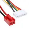 Bosch 801BPV180-01 18.0V 3500mAh / 63.0Wh tolmuimeja aku