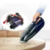 Bosch 801BPV180-01 18.0V 3500mAh / 63.0Wh tolmuimeja aku