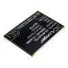 BBK VIVO BLP779 3900mAh Li-Poly mobiiltelefoni aku