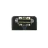 BBK VIVO BLP779 3900mAh Li-Poly mobiiltelefoni aku