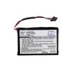 Becker Traffic Assist Highspeed, BE7988, BE7934 battery 1200mAh