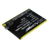 BBK VIVO B-H9 4950mAh Li-Poly mobiiltelefoni aku