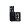 BBK VIVO B-H9 4950mAh Li-Poly mobiiltelefoni aku