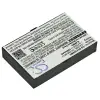 Biolicht 12-100-0017 1800mAh meditsiiniseadme aku