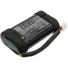 Bang & Olufsen C129D3 7.4V 2600mAh Li-ion kõlari aku