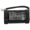 Bang & Olufsen C129D3 7.4V 2600mAh Li-ion kõlari aku