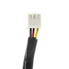 Bang & Olufsen C129D3 7.4V 2600mAh Li-ion kõlari aku