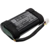 Bang & Olufsen C129D3 7.4V 3400mAh Li-ion speaker battery