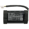 Bang & Olufsen C129D3 7.4V 3400mAh Li-ion speaker battery