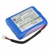 Bang & Olufsen 3ICR18/65 11.1V 3400mAh Li-ion kõlari aku