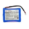 Bang & Olufsen 3ICR18/65 11.1V 3400mAh Li-ion kõlari aku