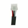 Bang & Olufsen 3ICR18/65 11.1V 3400mAh Li-ion kõlari aku