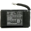 Bang & Olufsen C129D2 7.4V 900mAh Li-poly speaker battery