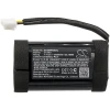 Bang & Olufsen C129D1 7.4V 3400mAh Li-ion speaker battery