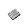 Bang & Olufsen PLB-103 650mAh Li-ion headphone battery