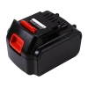 Black & Decker BL1114, BL1314, BL1514, LB16 5000mAh Li-ion Powertool Battery