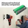 Black & Decker NCR18650-2 7.4V 2500mAh / 18.5Wh tööriista aku
