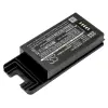 SpectraLink PBL87100, DM351, BBL87100 2400mAh Li-ion juhtmevaba telefoni
