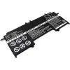 CS sülearvuti aku Sony VGP-BPS41 3140mAh