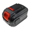 Black & Decker LBX1560 60.0V Li-ion 1500mAh-90.00Wh battery