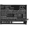 Blackview DK017 4000mAh / 15.40Wh mobiiltelefoni aku