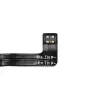 Blackview DK017 4000mAh / 15.40Wh mobiiltelefoni aku