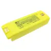 Cardiac Science 9143, 9146, 9146-001, 9146-002 7500mAh / 90.00Wh meditsiiniseadme aku