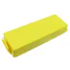 Cardiac Science 9143, 9146, 9146-001, 9146-002 7500mAh / 90.00Wh meditsiiniseadme aku