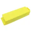 Cardiac Science 9143, 9146, 9146-001, 9146-002 7500mAh / 90.00Wh meditsiiniseadme aku