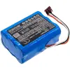 Bright Star LightHawk 7.4V Li-ion 10200mAh-75.48Wh battery