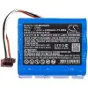 Bright Star LightHawk 7.4V Li-ion 10200mAh-75.48Wh battery