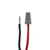 Siemens/Bosch 00751992 2000mAh Ni-MH аккумулятор пылесоса