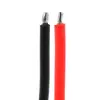 Bosch 11008880 16.8V 1800mAh / 30.24Wh tolmuimeja aku
