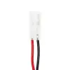 Bissell 1625424 2600mAh / 38.48Wh tolmuimeja aku