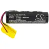 Bose 077171 kõlari aku 2600mAh