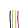 Bose 077171 kõlari aku 2600mAh