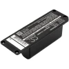BOSE 063287, 063404 7.4V 2600mAh Li-ion Speaker Battery