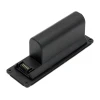 BOSE 063287, 063404 7.4V 3400mAh Li-ion Speaker Battery