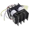 Bosch 21147512000, 7781207019, B56001EX, EX-SCHUTZ, Eisemann HSE 5, HSE5 4.8V Ni-CD 5000mAh-24.00Wh aккумулятор