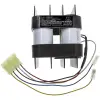 Bosch 21147512000, 7781207019, B56001EX, EX-SCHUTZ, Eisemann HSE 5, HSE5 4.8V Ni-CD 5000mAh-24.00Wh aккумулятор