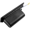 BOSE 088772, 088789, 088796 7.4V 2200mAh Li-ion kõlari aku