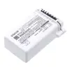Bissell 1628158 2000mAh / 14.40Wh tolmuimeja aku