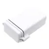 Bissell 1628158 2000mAh / 14.40Wh tolmuimeja aku