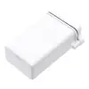 Bissell 1628158 2000mAh / 14.40Wh tolmuimeja aku