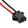 Bissell D126-4S1P 14.4V 2600mAh / 37.44Wh tolmuimeja aku